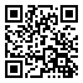 https://www.baohetangyaoye.com.cn/30886.html