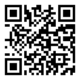 https://www.baohetangyaoye.com.cn/3089.html