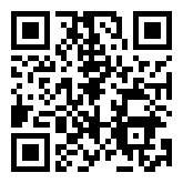 https://www.baohetangyaoye.com.cn/30895.html