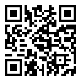 https://www.baohetangyaoye.com.cn/30896.html