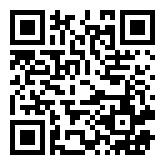 https://www.baohetangyaoye.com.cn/30897.html