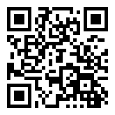 https://www.baohetangyaoye.com.cn/30898.html