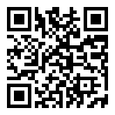https://www.baohetangyaoye.com.cn/3090.html