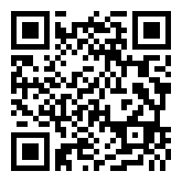 https://www.baohetangyaoye.com.cn/30900.html