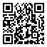 https://www.baohetangyaoye.com.cn/30901.html