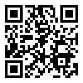 https://www.baohetangyaoye.com.cn/30902.html