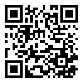 https://www.baohetangyaoye.com.cn/30903.html
