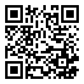 https://www.baohetangyaoye.com.cn/30904.html