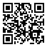 https://www.baohetangyaoye.com.cn/30905.html