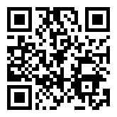 https://www.baohetangyaoye.com.cn/30907.html