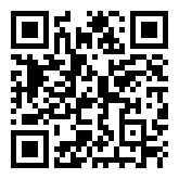 https://www.baohetangyaoye.com.cn/30908.html