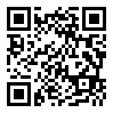 https://www.baohetangyaoye.com.cn/30909.html