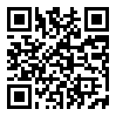 https://www.baohetangyaoye.com.cn/3091.html