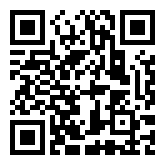 https://www.baohetangyaoye.com.cn/30910.html