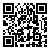 https://www.baohetangyaoye.com.cn/30911.html