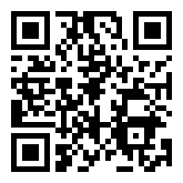 https://www.baohetangyaoye.com.cn/30913.html