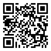 https://www.baohetangyaoye.com.cn/30914.html