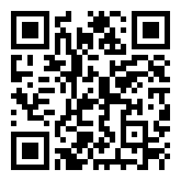https://www.baohetangyaoye.com.cn/30915.html