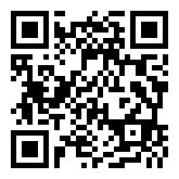 https://www.baohetangyaoye.com.cn/30916.html