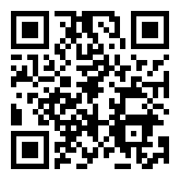 https://www.baohetangyaoye.com.cn/30917.html