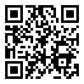 https://www.baohetangyaoye.com.cn/30918.html
