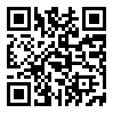 https://www.baohetangyaoye.com.cn/30919.html