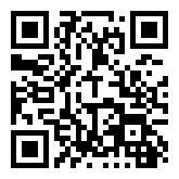 https://www.baohetangyaoye.com.cn/3092.html