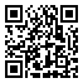 https://www.baohetangyaoye.com.cn/30920.html