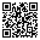 https://www.baohetangyaoye.com.cn/30922.html
