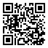 https://www.baohetangyaoye.com.cn/30923.html