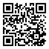 https://www.baohetangyaoye.com.cn/30924.html