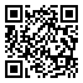https://www.baohetangyaoye.com.cn/30925.html