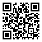 https://www.baohetangyaoye.com.cn/30927.html