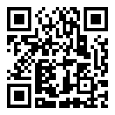 https://www.baohetangyaoye.com.cn/30928.html