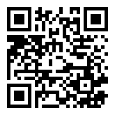 https://www.baohetangyaoye.com.cn/30929.html