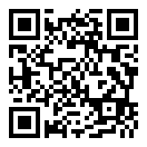 https://www.baohetangyaoye.com.cn/3093.html