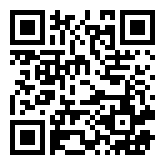 https://www.baohetangyaoye.com.cn/30930.html