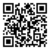 https://www.baohetangyaoye.com.cn/30931.html