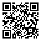 https://www.baohetangyaoye.com.cn/30933.html