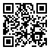 https://www.baohetangyaoye.com.cn/30934.html