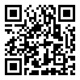 https://www.baohetangyaoye.com.cn/30935.html