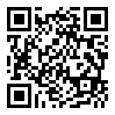 https://www.baohetangyaoye.com.cn/30937.html