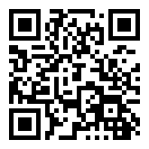 https://www.baohetangyaoye.com.cn/30939.html