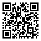 https://www.baohetangyaoye.com.cn/3094.html