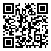 https://www.baohetangyaoye.com.cn/30940.html