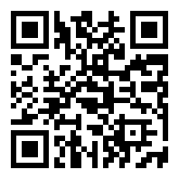 https://www.baohetangyaoye.com.cn/30941.html
