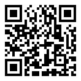 https://www.baohetangyaoye.com.cn/30943.html