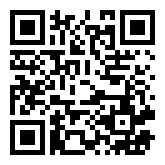 https://www.baohetangyaoye.com.cn/30944.html
