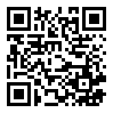 https://www.baohetangyaoye.com.cn/30945.html