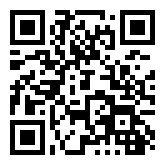 https://www.baohetangyaoye.com.cn/30946.html